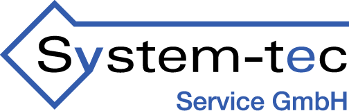 System-tec Service GmbH